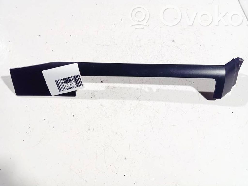 BMW 3 E46 Otros repuestos del interior 