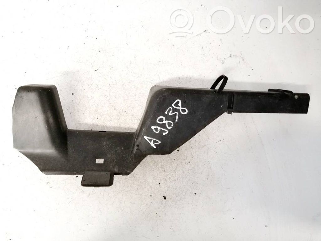 Otros repuestos del interior   B172,B172
