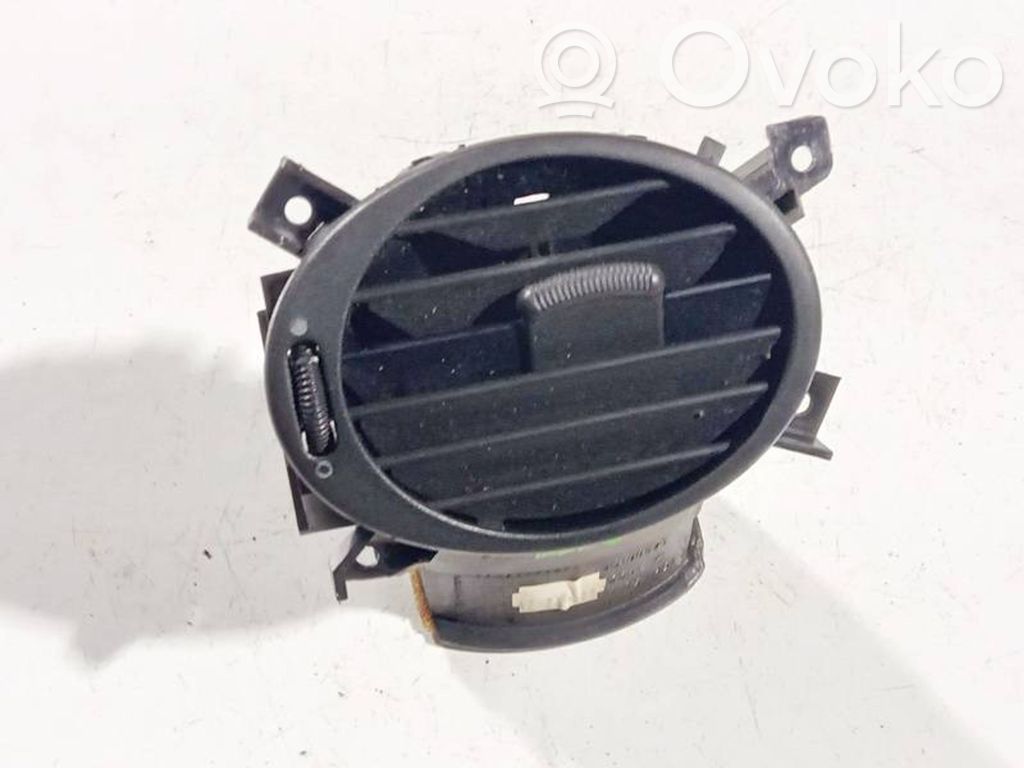 Rover 75 Grille d'aération centrale 