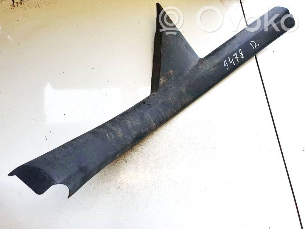 Toyota Avensis T270 Altra parte interiore