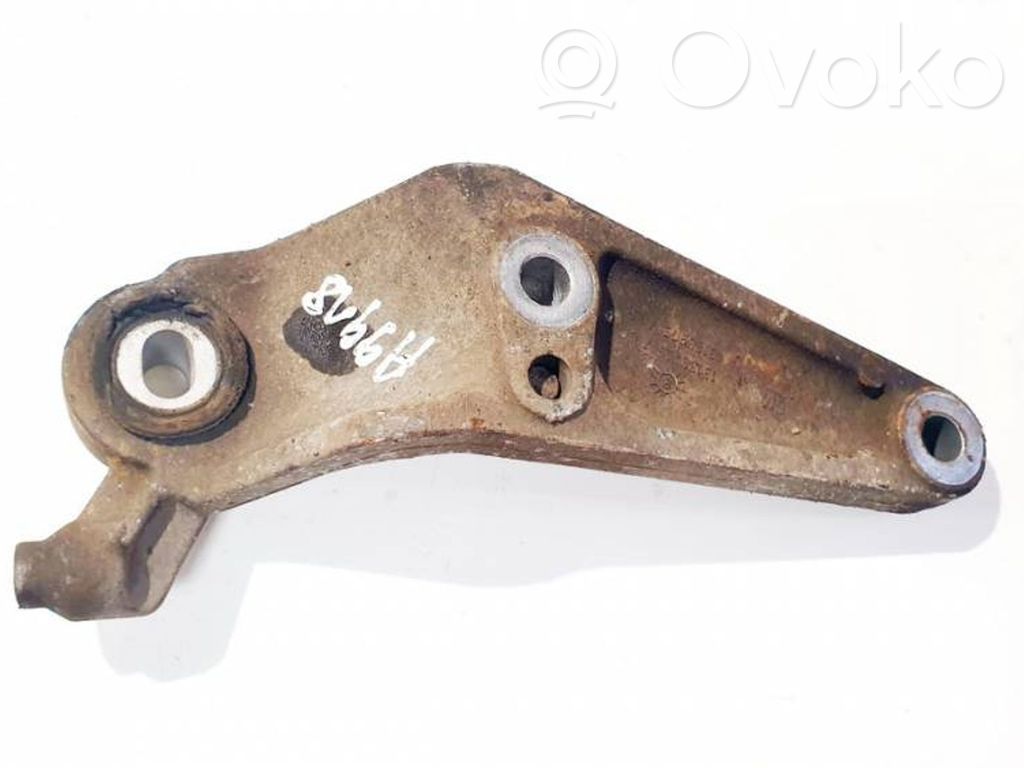 Opel Corsa D Soporte de montaje del motor 
