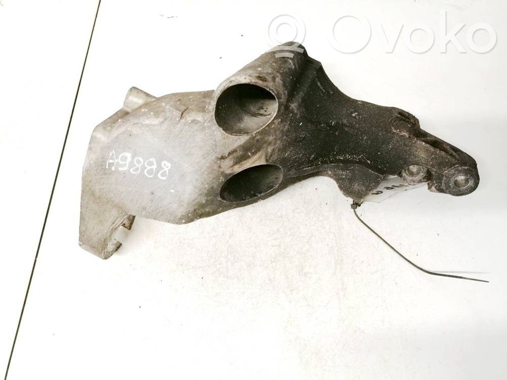 Saab 9-5 Engine mounting bracket 