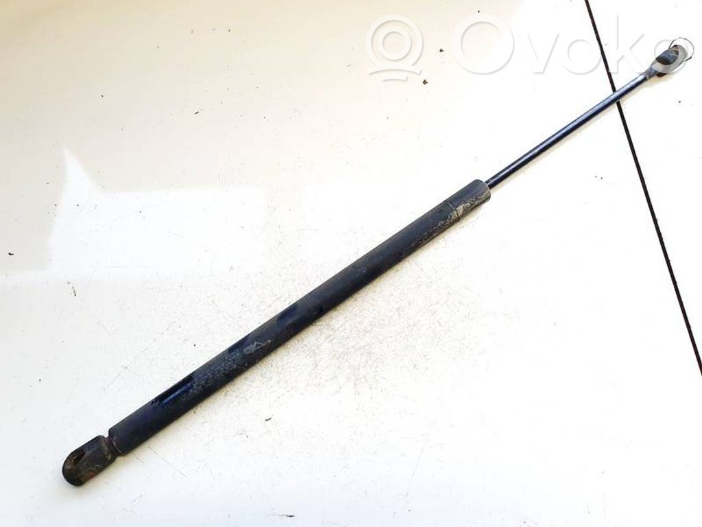 Peugeot 406 Ammortizzatore portellone posteriore/bagagliaio