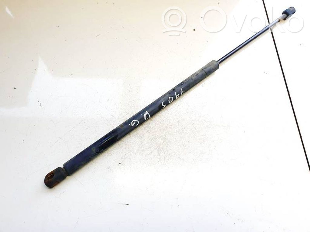 Peugeot 406 Ammortizzatore portellone posteriore/bagagliaio