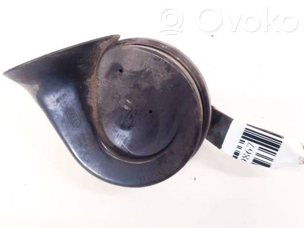 Signal sonore   E1000209,E1000209