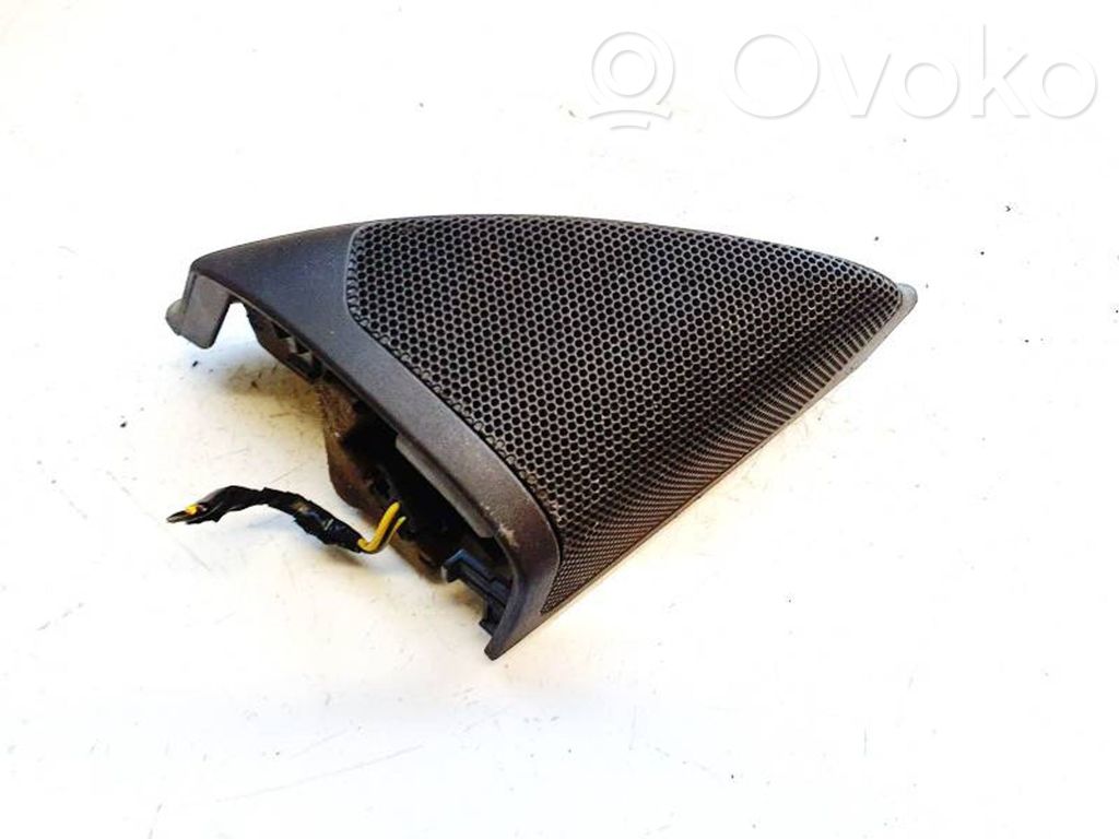 Opel Insignia A Altoparlante portiera anteriore