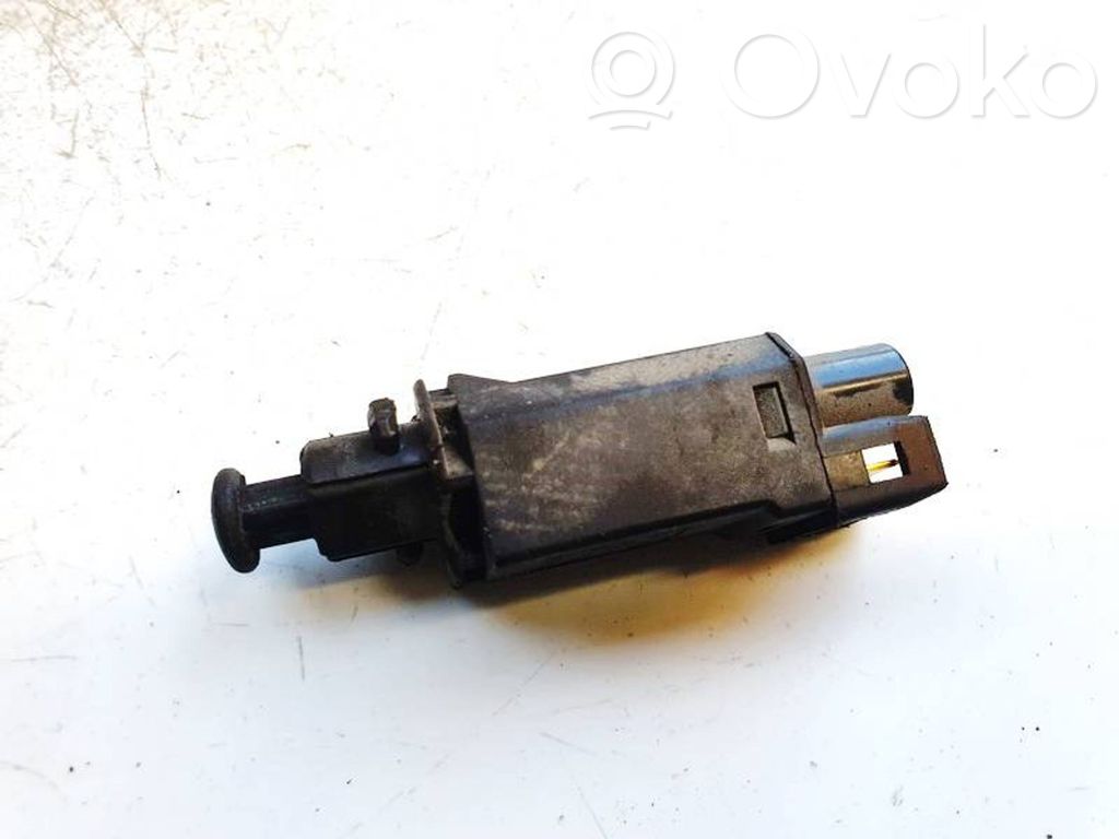 Sensor Bremspedal   191945515,191945515
