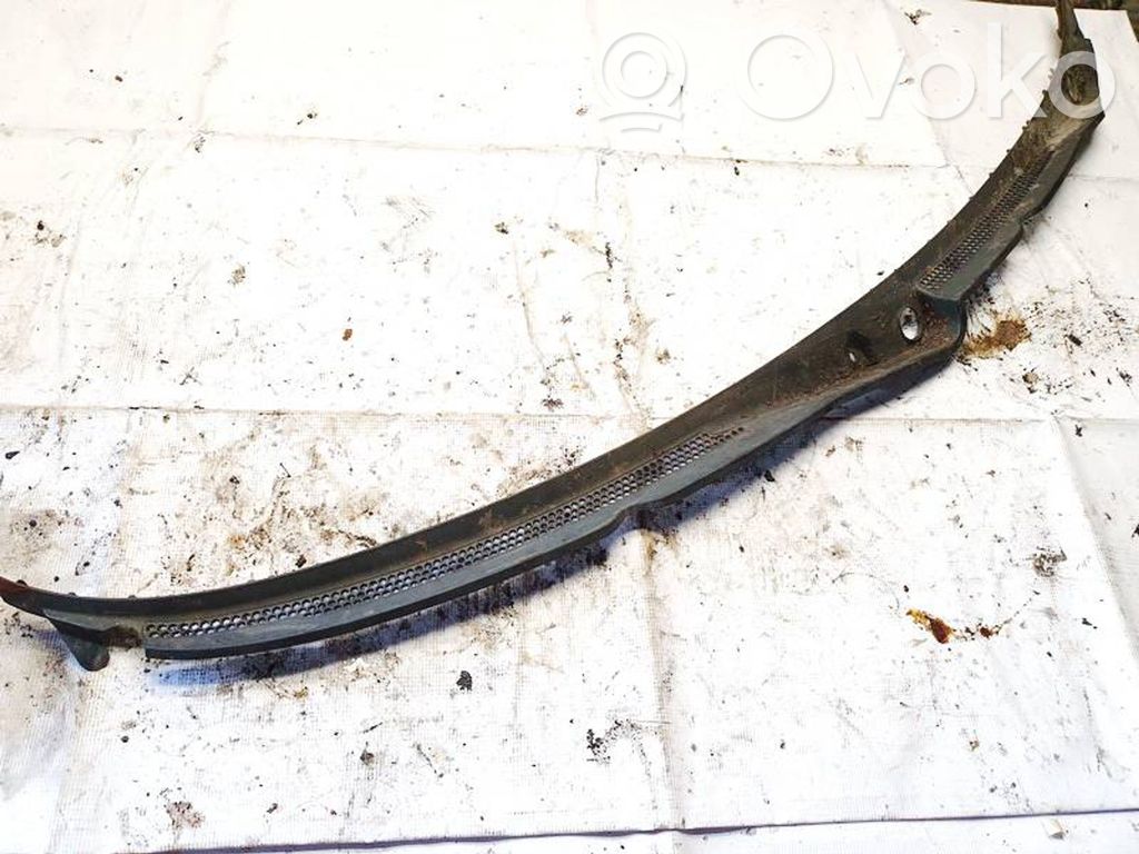 Peugeot 406 Pyyhinkoneiston lista 