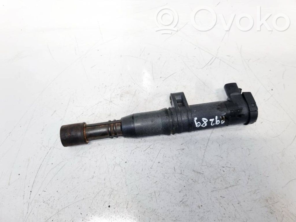 Renault Scenic I Bobină aprindere 
