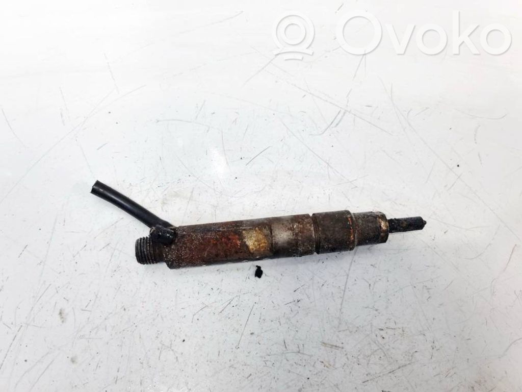 Polttoainesuutin   028130201G,028130201G