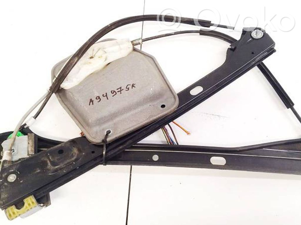 Regulador con motor de la ventanilla de la puerta corredera   1K4837461A,1K3837461,1K3837461,1K4837461A