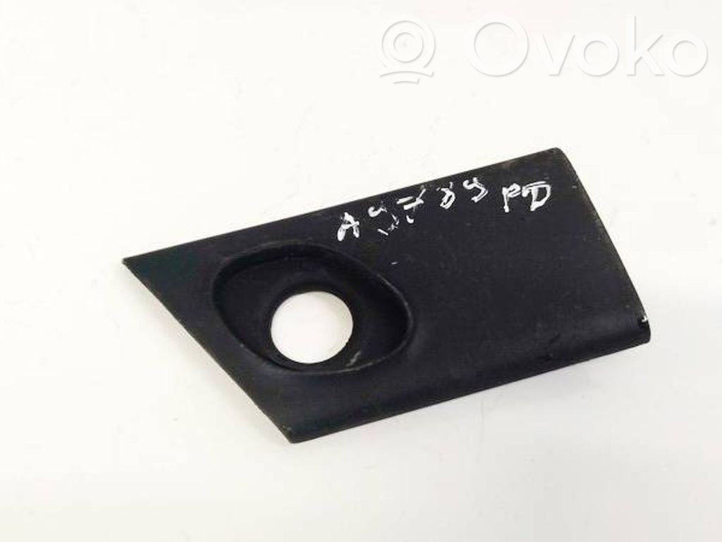 Audi 100 S4 C4 Altra parte interiore 