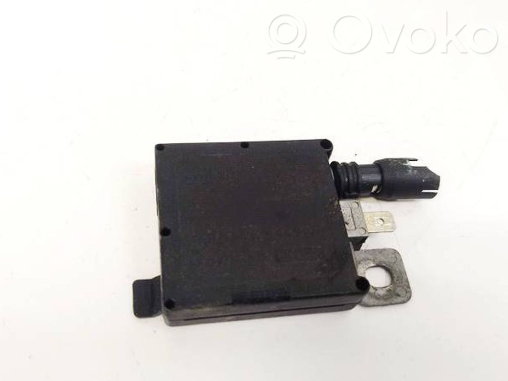 Rover 75 Antennin ohjainlaite 