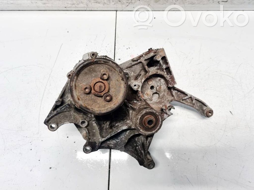 Suport motor   028903143AF,028903143AF