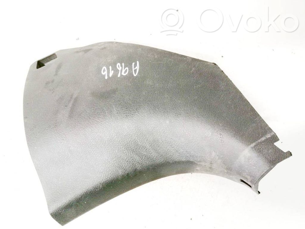 Toyota Verso Alte piese de interior