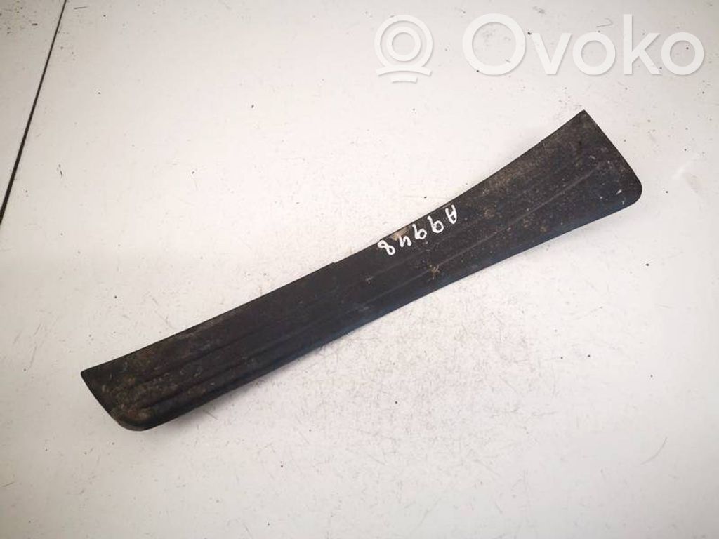 Toyota RAV 4 (XA20) Capac prag spate 