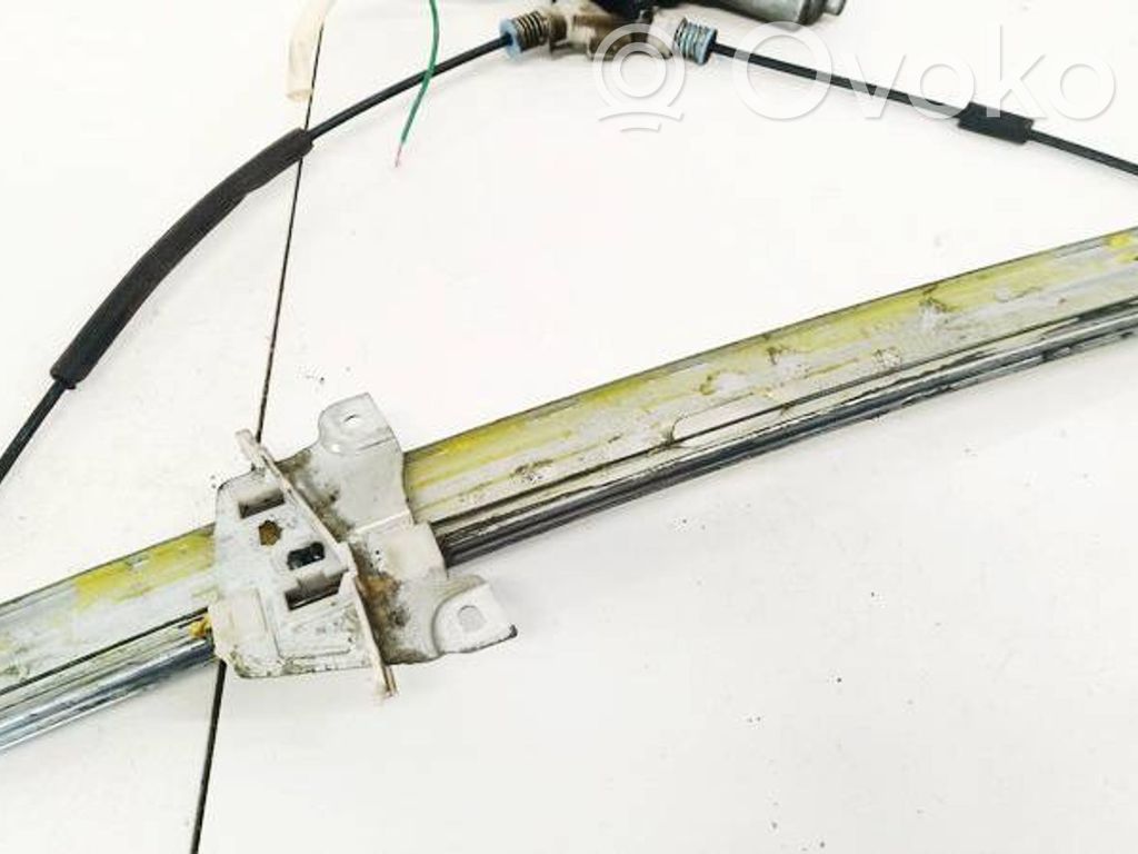 Mazda Premacy Macara ușă glisantă cu motor