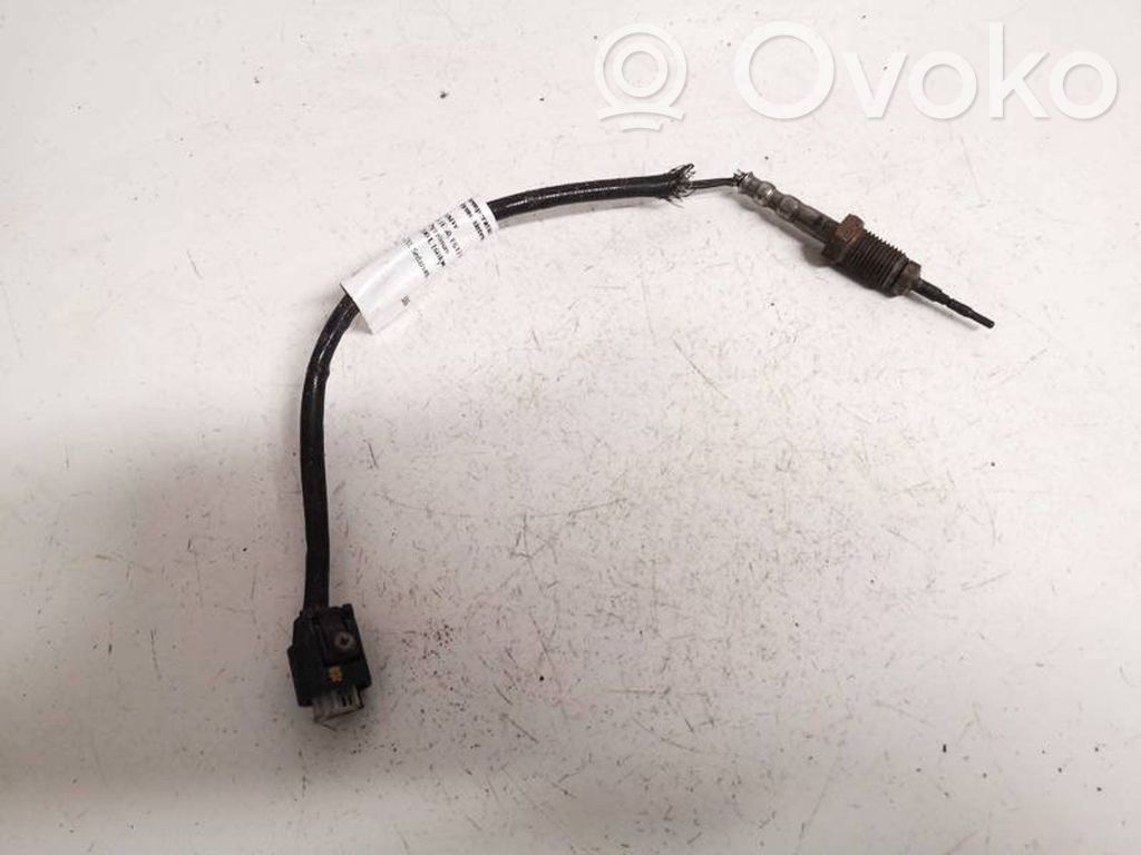 Sensor de temperatura del escape   7795174,032656000350,032656000350,7795174
