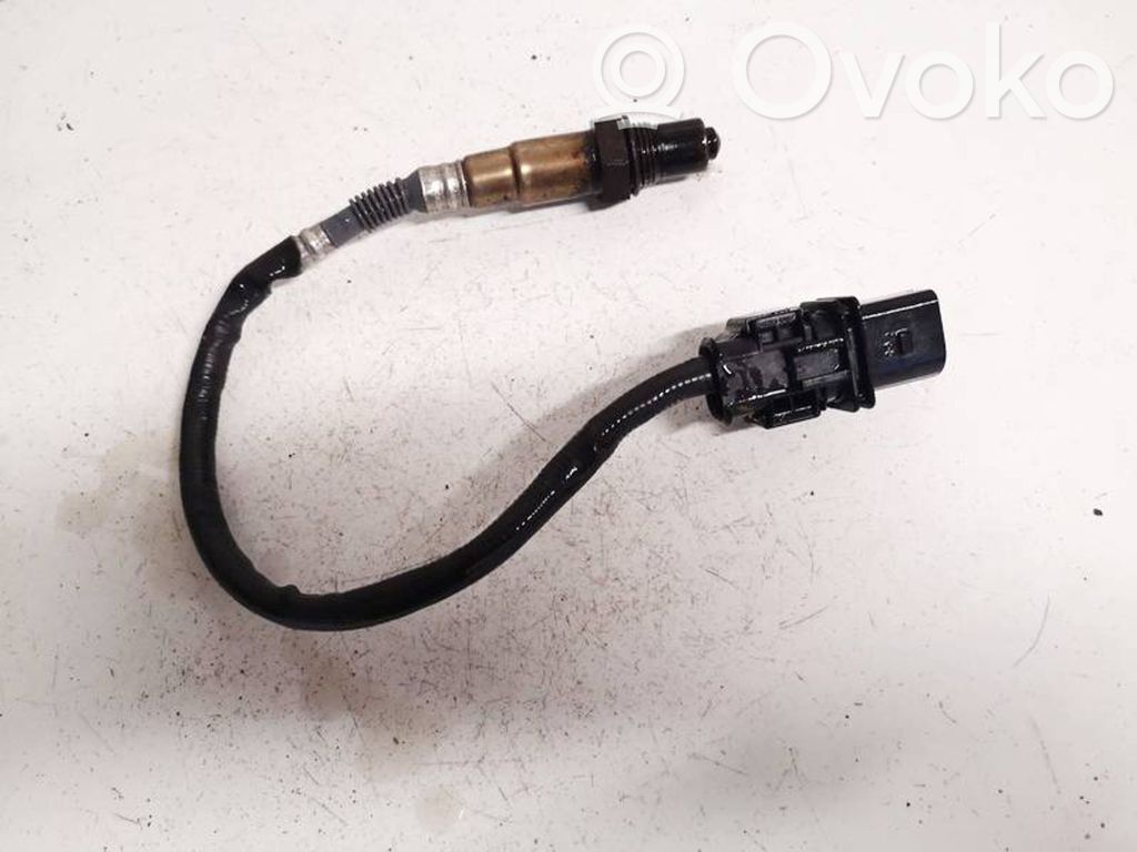 Sonda lambda   0281004079,780436901,0281004079,780436901