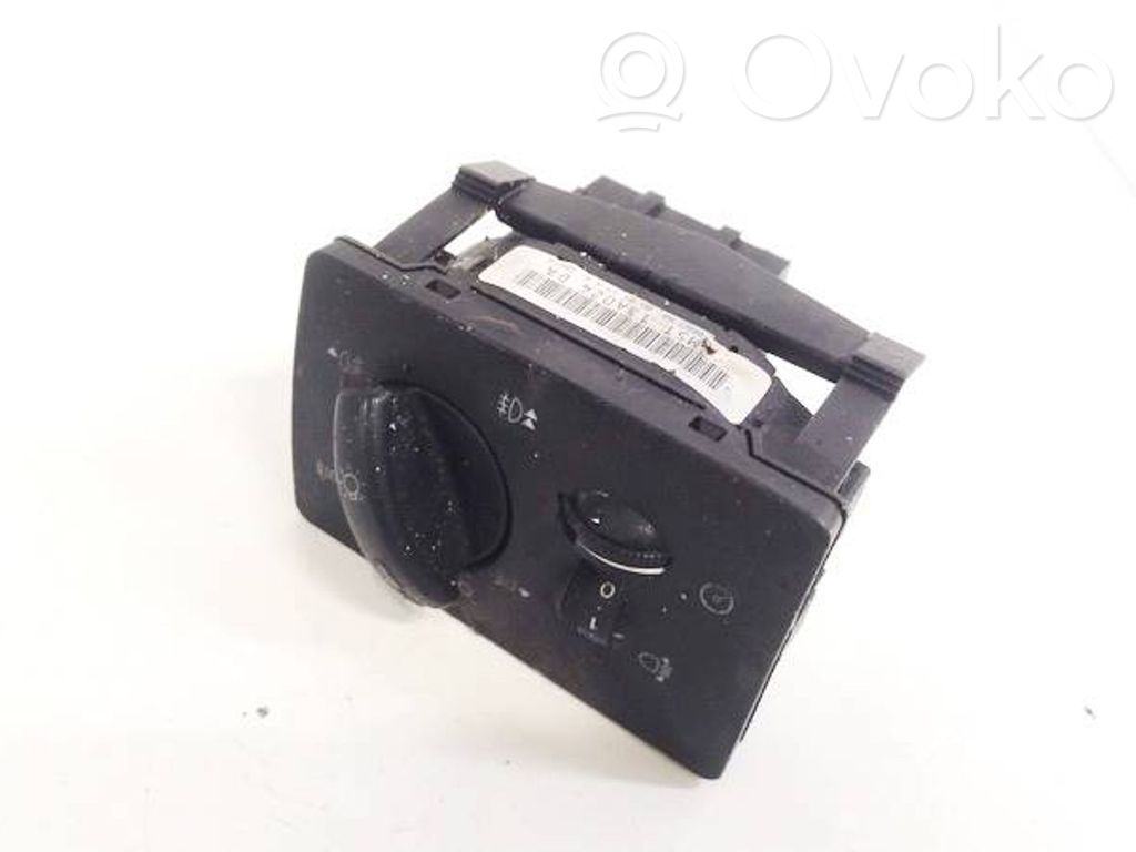 Interruptor de luz   7M5T13A024DA,7M5T13A024DA
