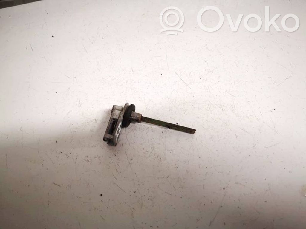 Innentemperatursensor   4B0820539,4B0820539