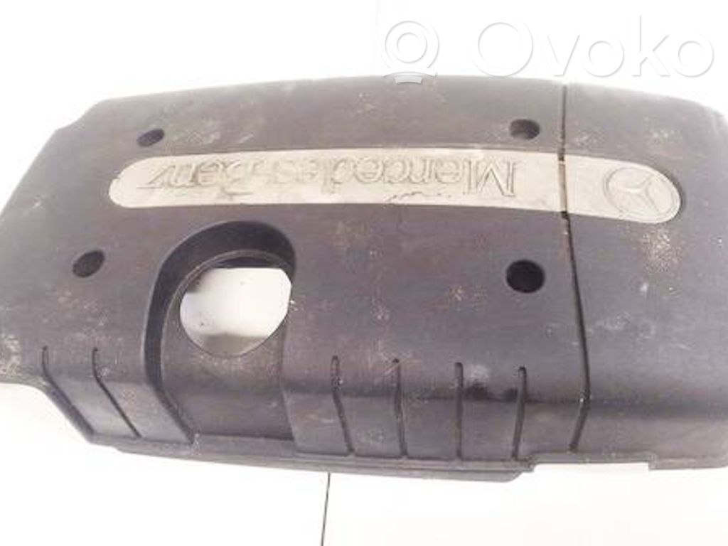 Capac protecție motor   A6110100367,A6110100367