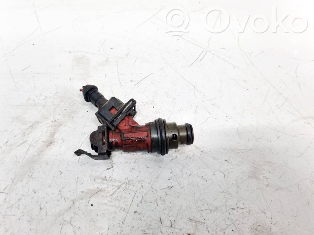 Inyector de combustible   0280155749,0280155749