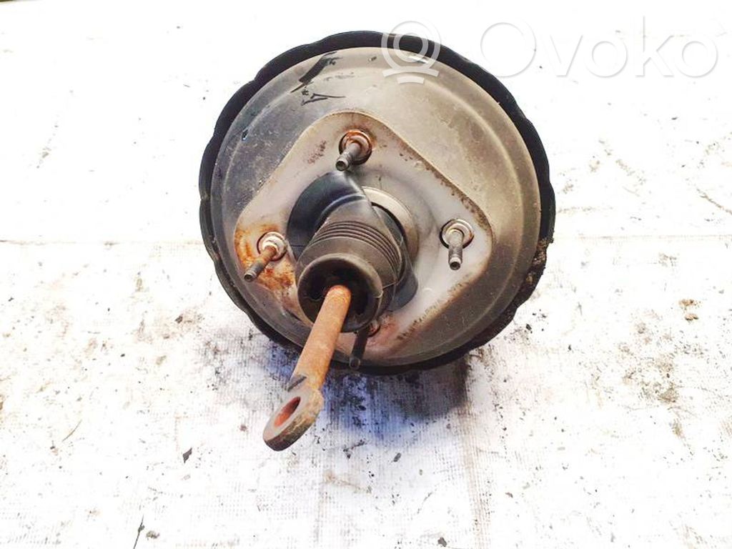 Brake booster   E0204022405,P04683844AB,E0204022405,P04683844AB,T03BP1375A8850