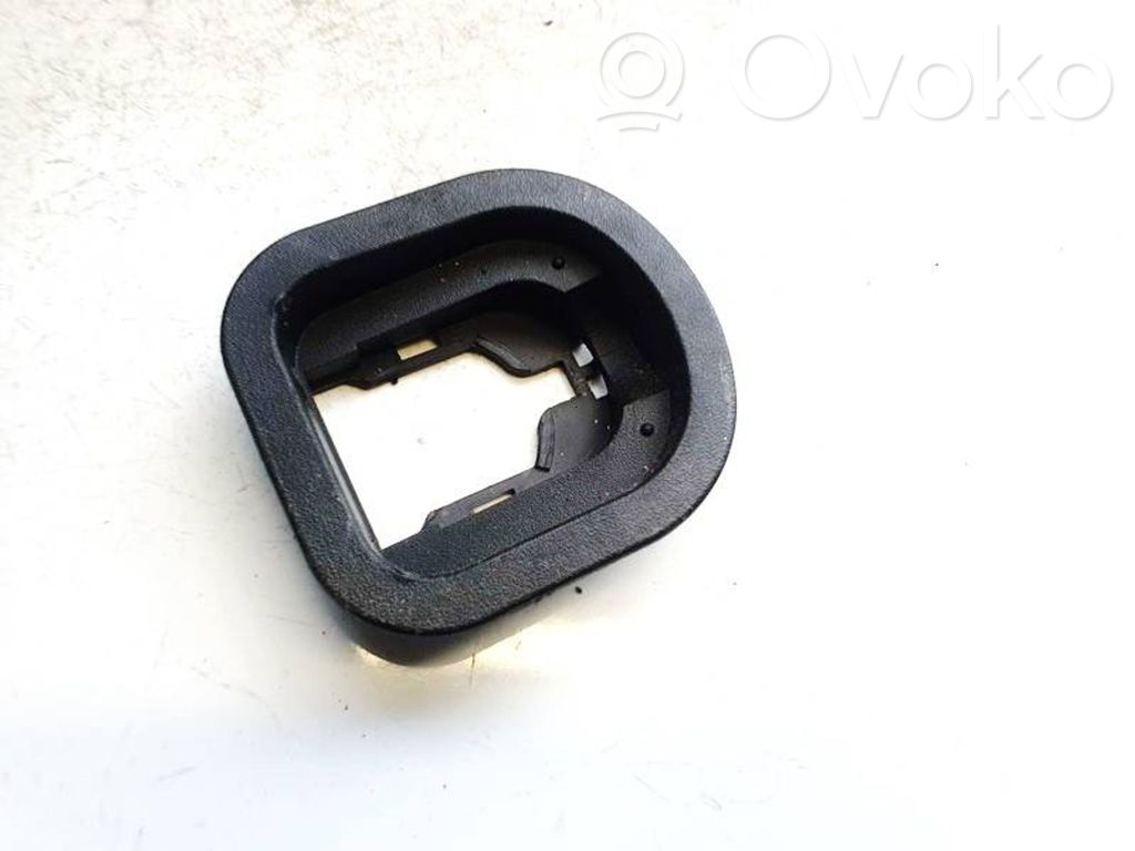 Opel Insignia A Inne części wnętrza samochodu 