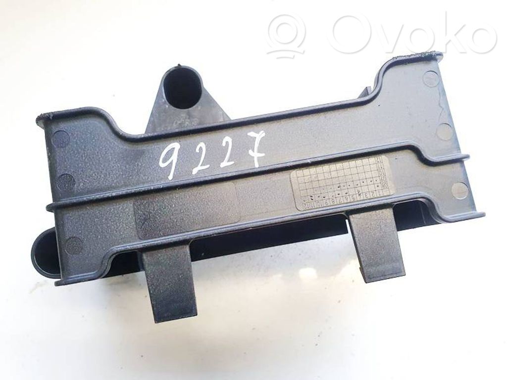 Muu ulkopuolen osa   13249644,329510614,13249644,329510614