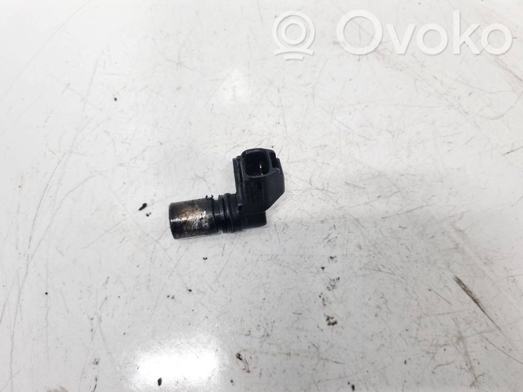 Sensor de posición del cigüeñal (Usadas)   RF5C18230,0296001300,0296001300,RF5C18230