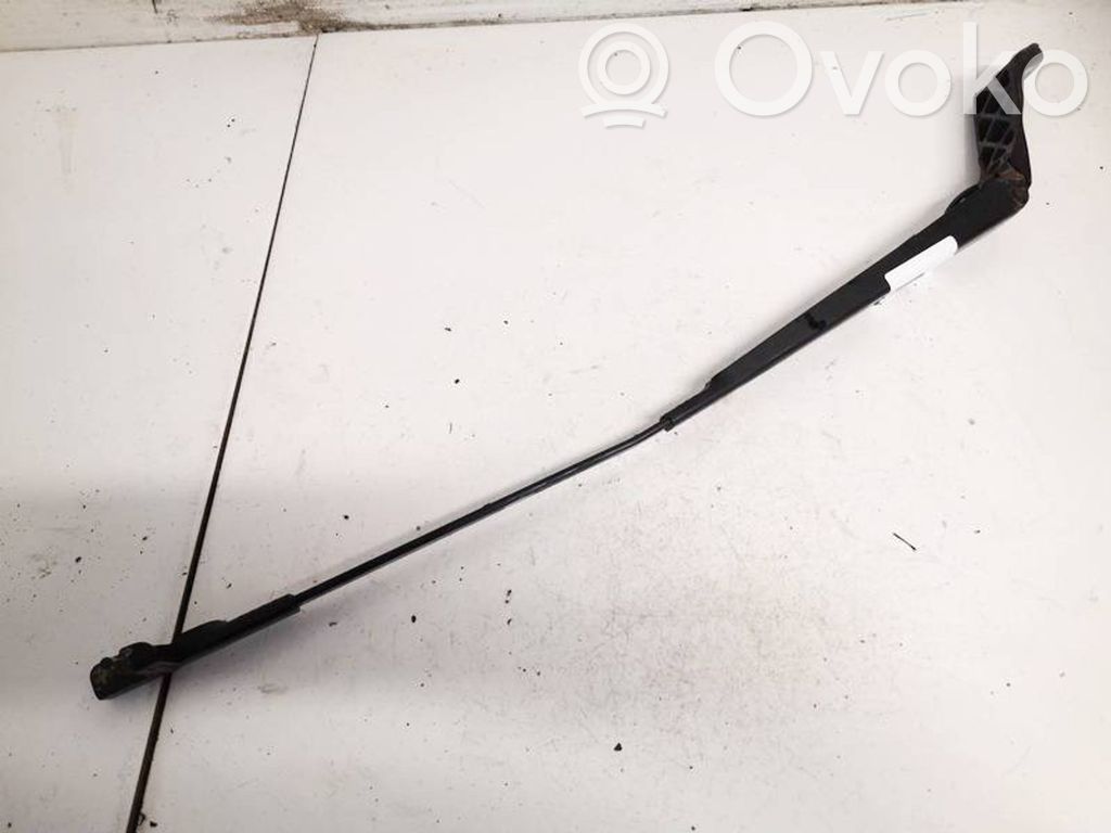 Volkswagen Sharan Braț ștergător față 