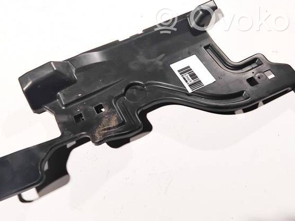 Altra parte interiore   556060D010,556060D010,556060D010,556060D010
