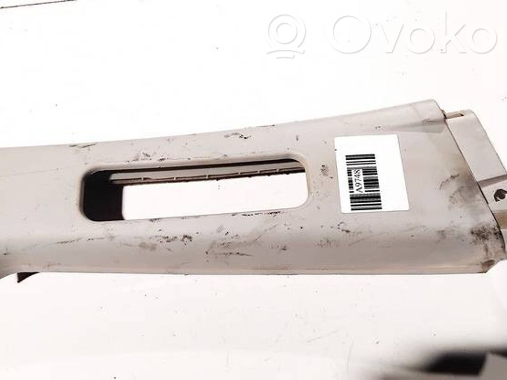 Otros repuestos del interior   GJ6A68191,GJ6A68191