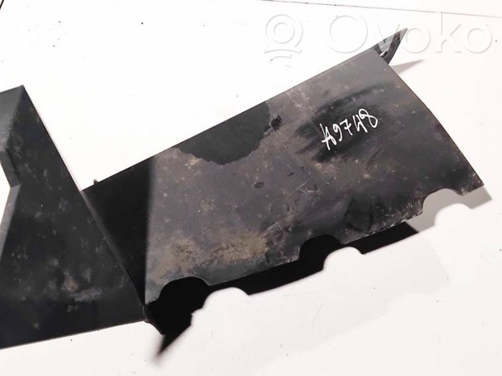Mazda 6 Suport radiator 