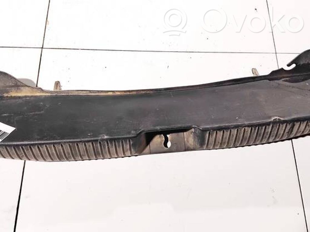 Autres éléments garniture de coffre   GJ6J68891,GJ6J68891