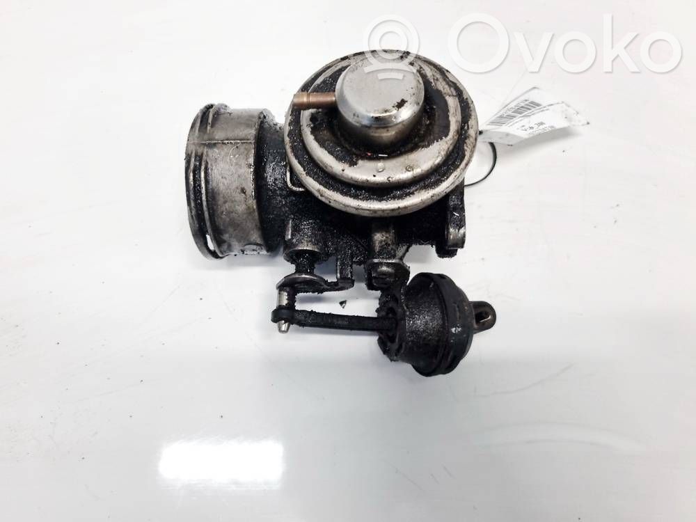 Válvula EGR   038131501AA,038131501AA