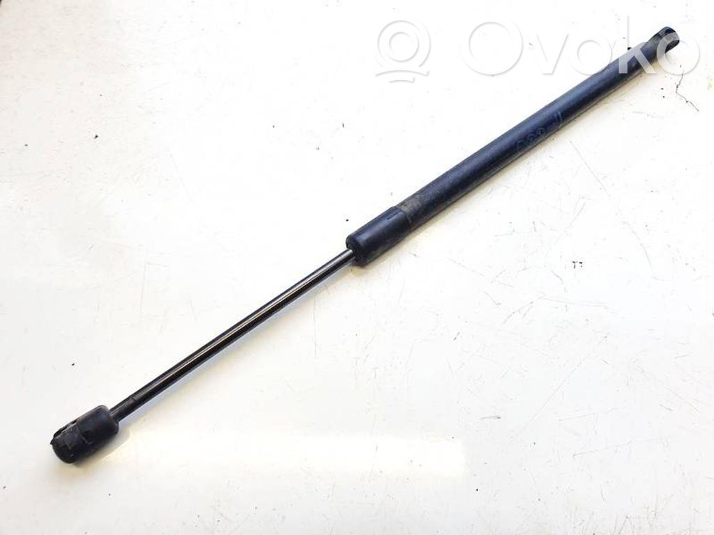 Opel Insignia A Ammortizzatore portellone posteriore/bagagliaio