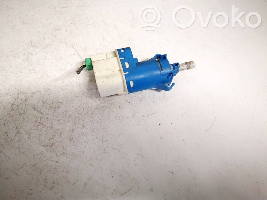 Mazda 3 I Comutator senzor pedală frână 
