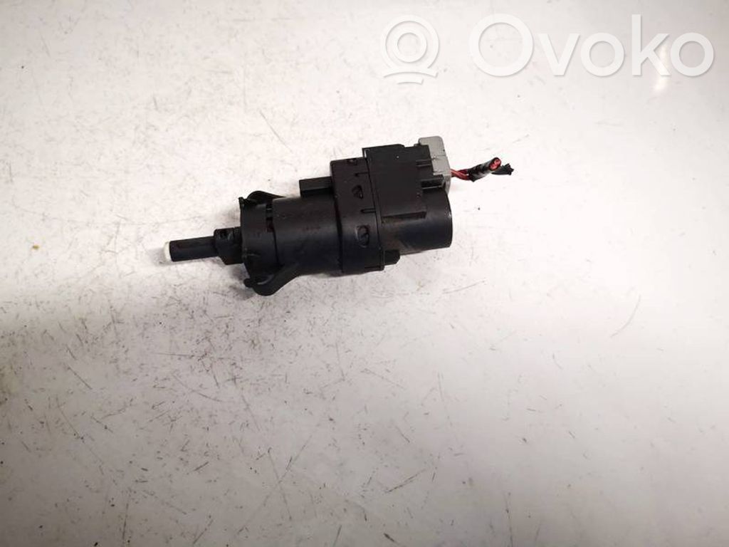 Sensor Bremspedal   3M5T13480AB,3M5T13480AB,3M5T13480AB,3M5T13480AB