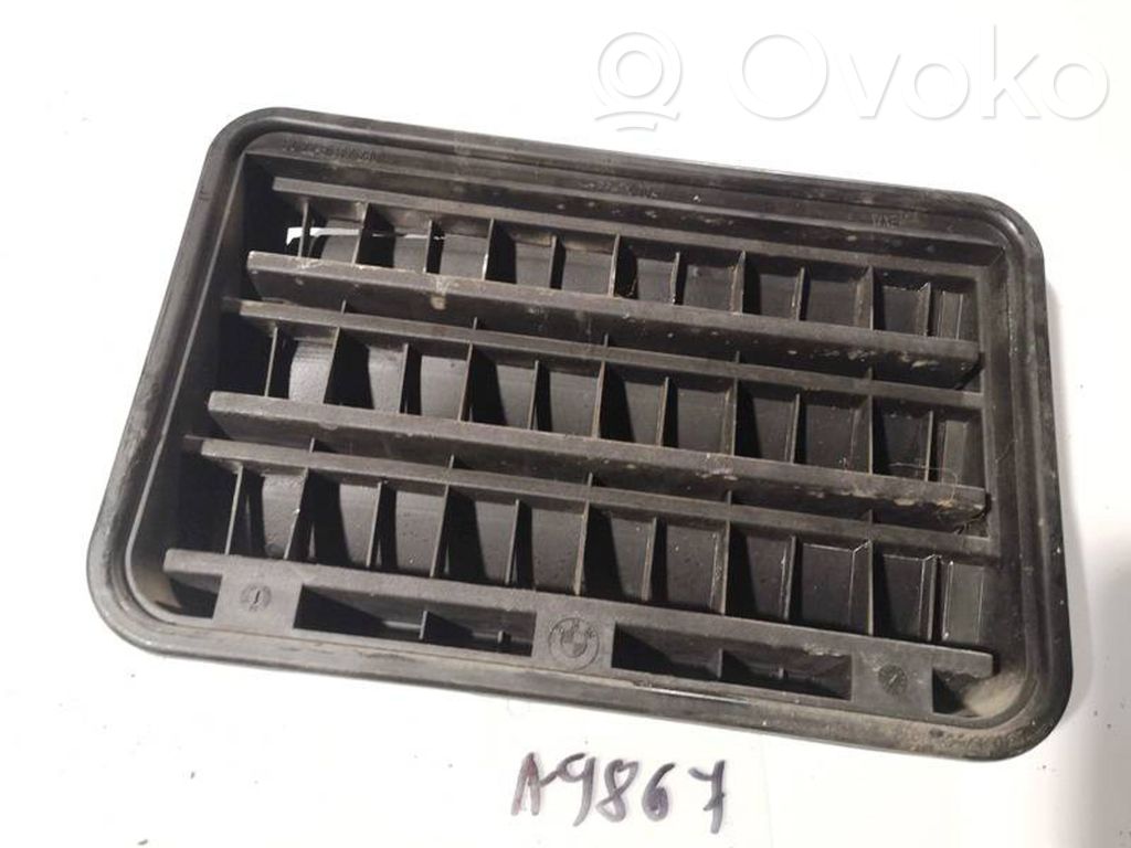 Rover 75 Repuesto del conducto de ventilación