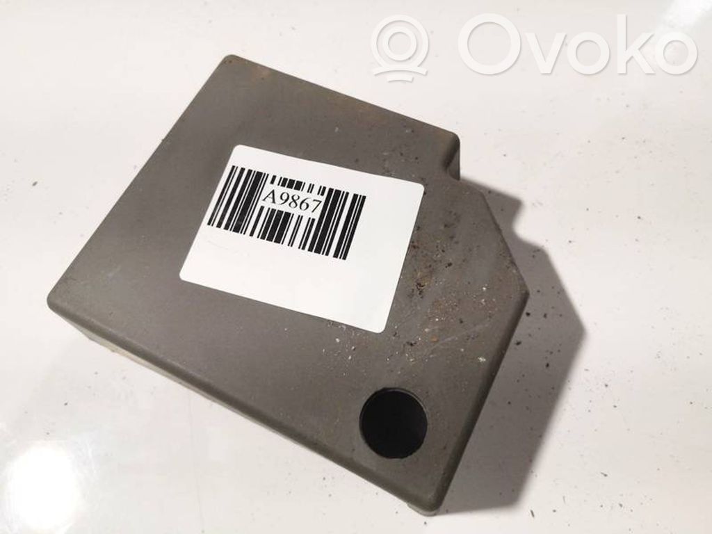 Rover 75 Alte piese de interior 
