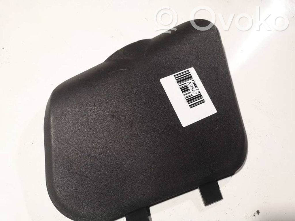 Rover 75 Alte piese de interior 