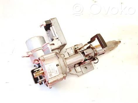 Pompe direction assistée   DF713210X,K3604,CD24A052A3,DF713210X,K3604