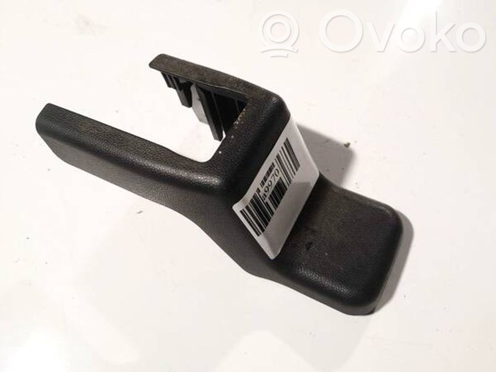 Mazda 5 Otros repuestos del interior 