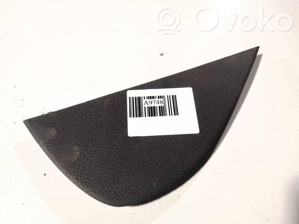 Altra parte interiore   GJ6A64950,GJ6A64950