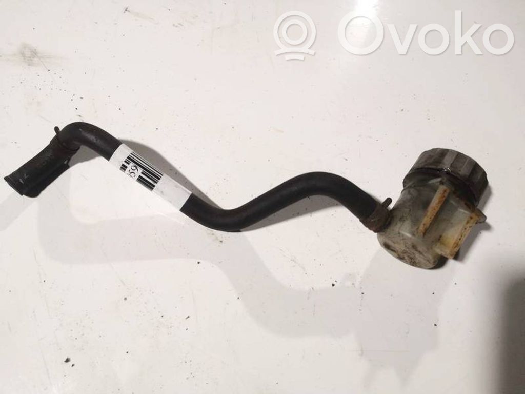 Honda Accord Serbatoio/vaschetta del liquido del servosterzo