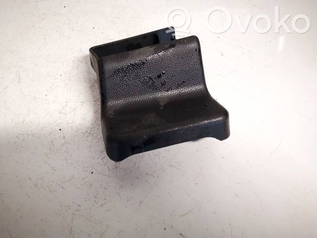 Mazda 3 I Altra parte interiore 