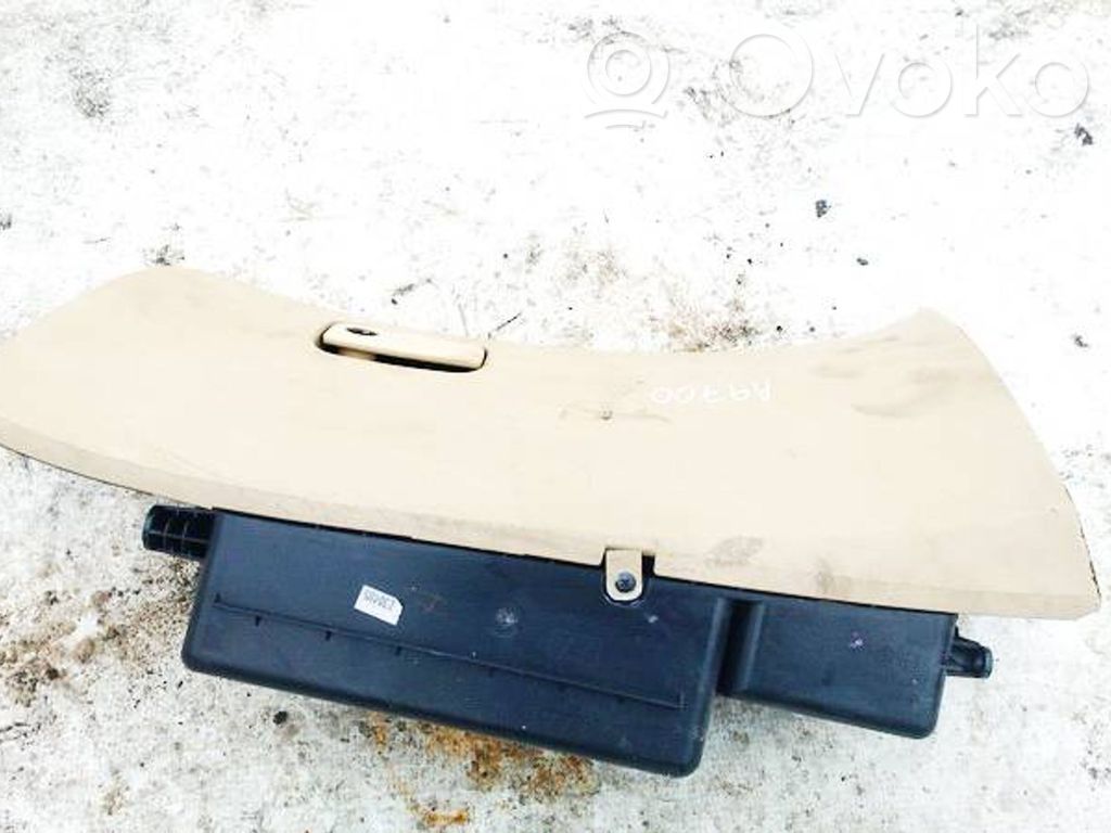 Handschuhfach   66123XA00A,66123XA00A