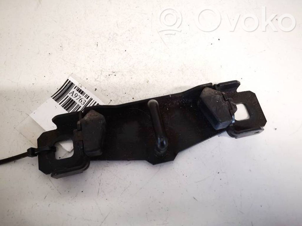Altra parte esteriore   3M51R404B12,3M51R404B12